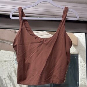 Lululemon Align Tank Top